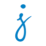 Jenny Craig Weight Loss Center