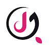 JennyG