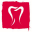 Jenny White, DDS