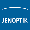 JENOPTIK Optical Systems GmbH