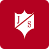 Jensen-Sundquist Insurance Agency