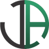 Jensen Insurance Agency
