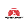 Jensen Beach Auto Repair