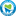 Jensen Beach Dental: Christopher J. Wigley, DMD