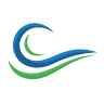 Jensen Chemical & Remediation