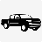 Jensen Diesel Repair