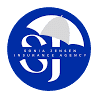 Sonia Jensen Insurance Agency