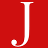 Jensen Insurance Agency