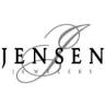 Jensen Jewelers