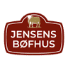 Jensens Bøfhus