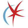 Jensen's Carpet Care & Restoration