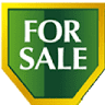 Jensens Real Estate & Livestock