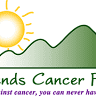 Jen's Friends Cancer Foundation