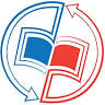 Jenson Books