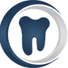 Jenson Dental