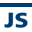 Jens Sandberg A/S