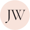 Jen Whitehouse Fitness & Styling