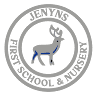 Jenyns Primary School