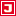 Jenz GmbH