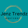 Jenz Trendz