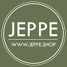 Jeppe