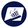 Jeppson Dental
