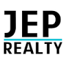 JEP Realty Team - Real Broker