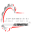 Jepson Automotive Services