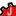 Jeřábek - Velkoobchod