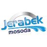 Jerabek Mosoda Kft.