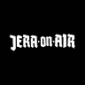 Jera on Air