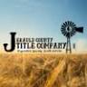 Jerauld County Abstract Co Inc