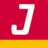 Teigwarenfabrik Jeremias GmbH