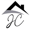 Jeremy Curtis Agawam Realtor