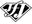 Jeremy Fleming Jewellers Traralgon