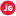 Jeremy Giles LLP