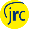 Jeremy Round Cars Ltd