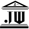 Jeremy M. Wang Law & Associates, LLC