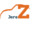 Automotriz Jerez spa