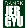 Dansk Jergyu