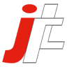 Jerich Logistics