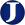 Jerilderie Motor Inn 24/7
