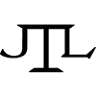 Carrie Jernigan, attorney