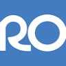 James E Roberts-Obayashi Corporation