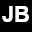 Jeroen Bosma Werkadvies