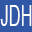 D'Hont / Jeroen