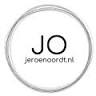 jeroenoordt.nl