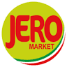 Jero Market