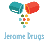 Jerome Drugs
