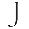 Jeromin Einrichtungen Homburg